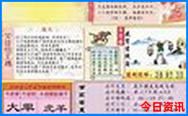 安康旅游最值得去的地方