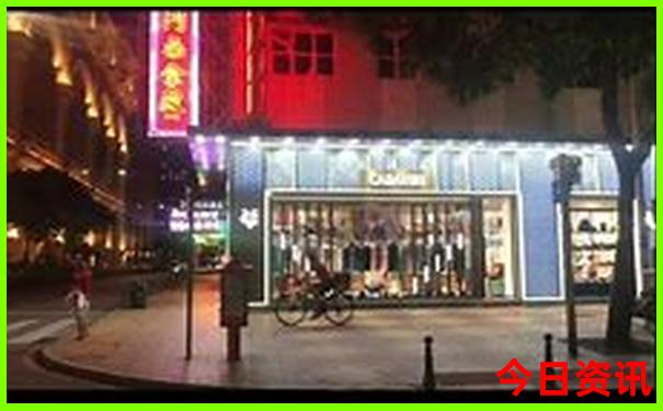 武汉龙虾最出名三个地方
